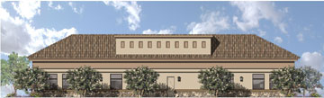 Executive Office Suites in Chandler Arizona