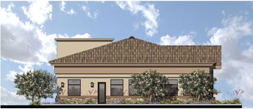 Executive Office Suites in Chandler Arizona